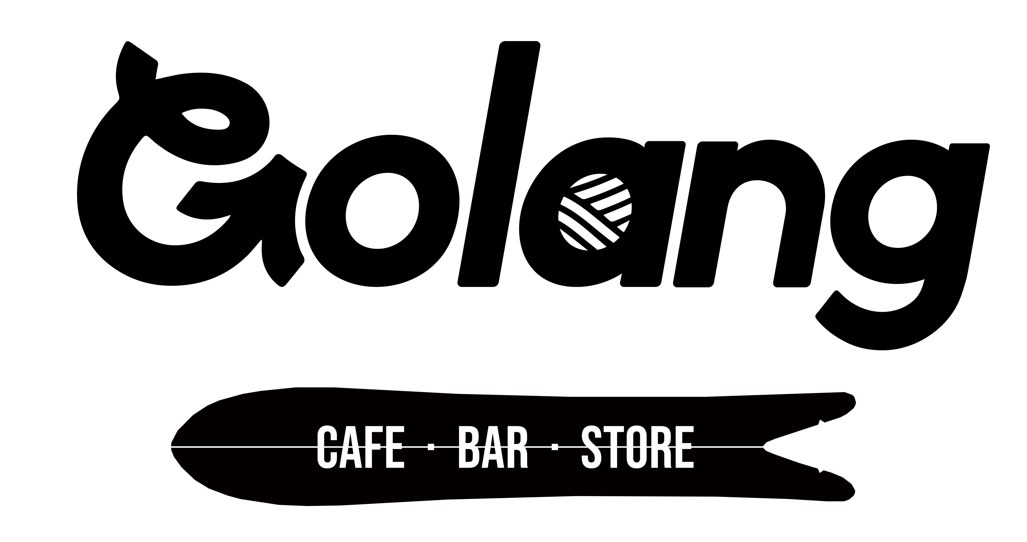 Golang